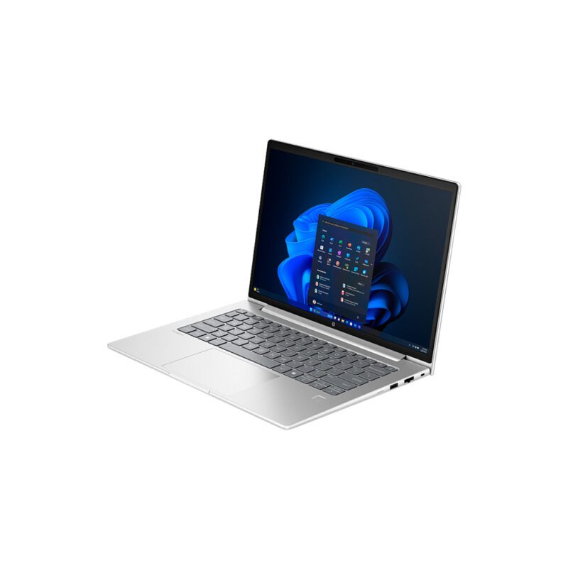 COMPUTADOR HPINC D66V1LT#ABM PROBOOK 4 G1i 14inch U7 255U 512GB M.2 SSD 16GB DDR5 5600 W11 PRO 1Y