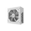 FUENTE GIGABYTE/GP-UD 1000GM PG5 ICE 80 PLUS GOLD