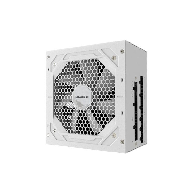 FUENTE GIGABYTE/GP-UD 1000GM PG5 ICE 80 PLUS GOLD