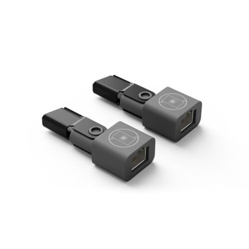 siglo21-e0ef95d8f3df CABLE LOGITECH/ACOPLADOR CAT PARA RALLY BAR /PLUS /MIC POD /MIC POD HUB /
