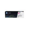 siglo21-e1294b44194c TONER HPINC 312A MAGENTA LASERJET M476N/D/W 2700 PAG CF383A