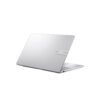 COMPUTADOR/ASUS X1504VA-BQ5429/CORE 5 120U/512G SSD/8GB/15.6FHD/NO OS/SILVER MOUSE