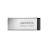 siglo21-e3d429a3522c FLASHMEMORY ADATA/UR350 USB FLASH 128GB METAL USB 3.2 GEN1