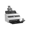 ESCANER EPSON DS-730N 40PPM/80IPM PROTECCION ALIMENTACION AUTOMATICA 100PAG/ RED INDEPENDIENTE