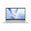 COMPUTADOR/ASUS X1504VA-BQ3132/CORE I5 120U/512 SSD/16GB/15FHD/MOCHILA/MOUSE/SILVER