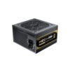 FUENTE DE PODER ANTEC MEGA 850W 80 PLUS GOLD ATX 3.1 PCIE 5.1 FULL MODULAR