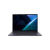 COMPUTADOR ASUS EXPERTBOOK B3 ULTRA 5 225H 16GB DDR5 512GB M.2 16PULG GENTLE GREY 3Y W11 PRO WITH MOUSE