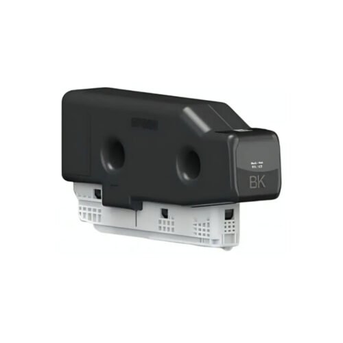 CONSUMIBLE/EPSON T08 NEGRO DURABRITE INK CARTRIDGE AM-C400 700ML T08K120