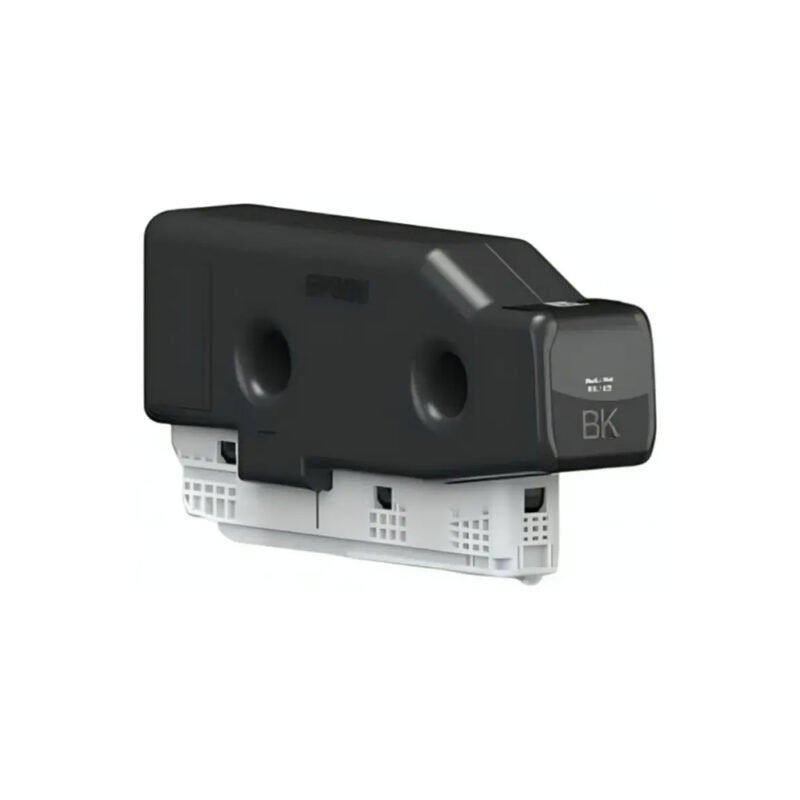 CONSUMIBLE/EPSON T08 NEGRO DURABRITE INK CARTRIDGE AM-C400 700ML T08K120