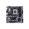 MAINBOARD/GIGABYTE B840M DS3H AM5 DDR5 HASTA 256GB PCIE 4.0 MICRO ATX