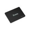 SSD BIWIN TECHNOLOGY/MAINSTREAM M100 512GB SATAIII 2.5 520MBS
