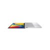COMPUTADOR/ASUS X1504VA-BQ5580/CORE 5 120U/512G SSD/16GB/15.6 FHD/NO OS/SILVER MOUSE