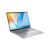 COMPUTADOR/ASUS M3607HA-RP063/RYZEN 9 270/1TB/16GB/16 WUXGA/W11/SILVER MOCHILA MOUS