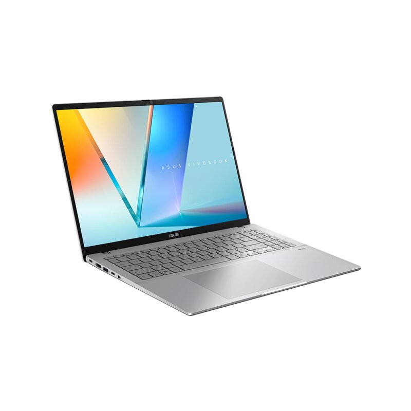 COMPUTADOR/ASUS M3607HA-RP063/RYZEN 9 270/1TB/16GB/16 WUXGA/W11/SILVER MOCHILA MOUS