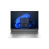 COMPUTADOR HPINC D66XGAT#ABM PROBOOK 4 G1ah 16inch R5 220 512GB M.2 SSD 16GB DDR5 5600 W11 PRO 1Y