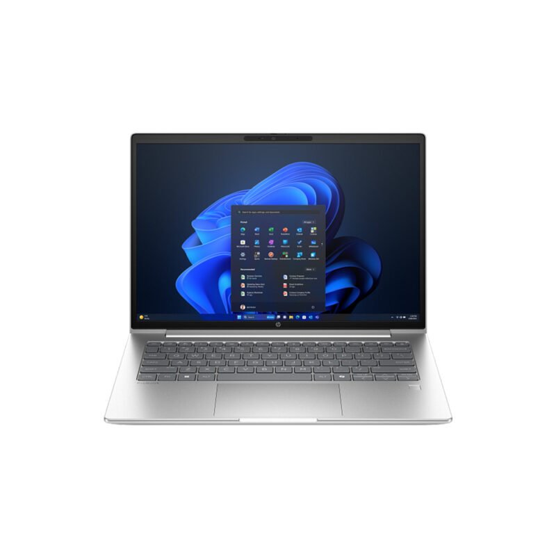 COMPUTADOR HPINC BH8M3LT#ABM PROBOOK 4 G1i 14inch U7 255U 512GB M.2 SSD 16GB DDR5 5600 W11 PRO 1Y