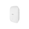 ACCESS POINT D-LINK DAP-X2850 AX3600/WIFI 6/POE/MU-MIMO/1 PTO. GE/1 PTO. 2.5 GBASE-T/NUCLIAS CONNECT