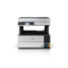 IMPRESORA EPSON L6490 MULTIFUNCION INALAMBRICA/COPIA/ESCANEA/FAX/ETHERNET 110V T524 C11CJ88301