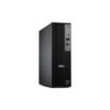 COMPUTADOR DESKTOP DELL PRO SLIM QCS1250 SFF GFCMC ULTRA 5 235U 16GB DDR5 5600 512GB W11PRO WIFI 3Y