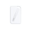 ROUTER/DLINK PORTATIL MI-FI 4G LTE AX300 WI-FI 6 DWR-932W