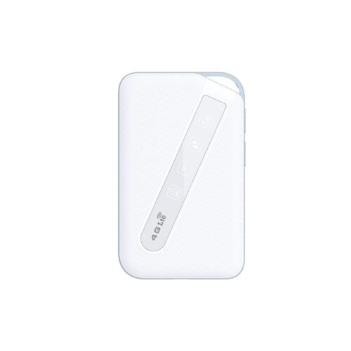 ROUTER/DLINK PORTATIL MI-FI 4G LTE AX300 WI-FI 6 DWR-932W