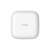 ACCESS POINT D-LINK AX1800