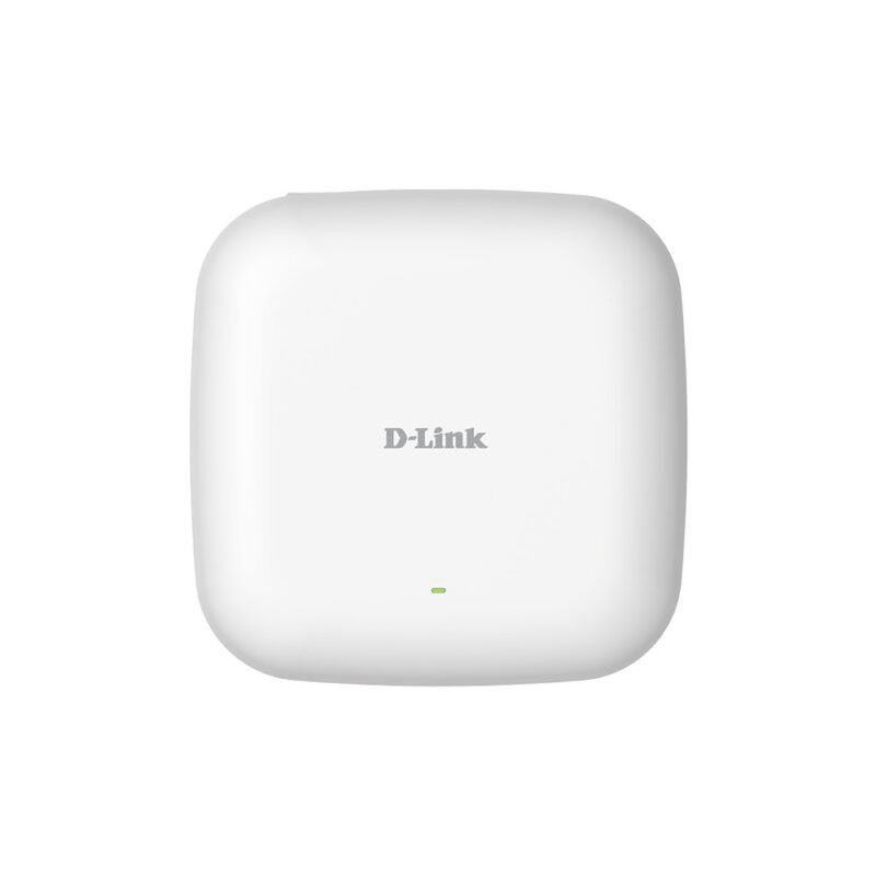 ACCESS POINT D-LINK AX1800
