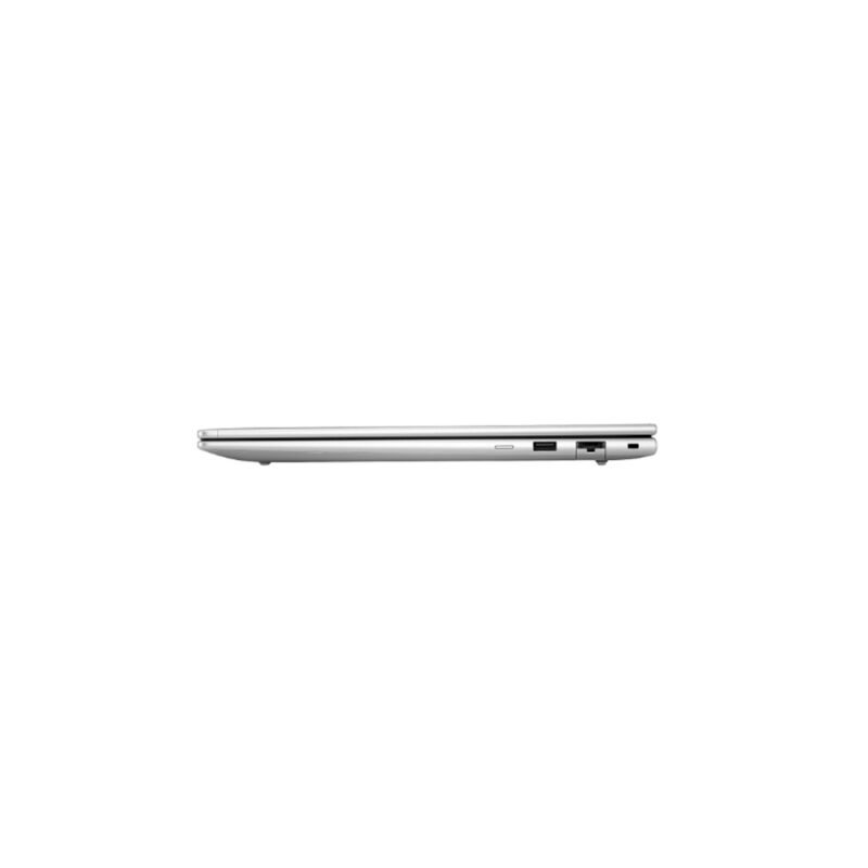 COMPUTADOR HPINC BZ2G2LT#ABM PROBOOK 4 G1a 14inch R7 250 1TB M.2 SSD 16GB DDR5 5600 W11 PRO 1Y