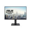 MONITOR/ASUS VA279QGS BUSINESS MONITOR 27PULG IPS FULL HD 1920X1080 120HZ HDMI VGA USB JACK
