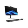 COMPUTADOR HPINC C85VQLA#ABM PROSTUDIO 4 G1i AIO 23.8 INCH U5 225 16GB DDR5 5600 512GB M2 SSD WIFI+BT W11 PRO 1Y