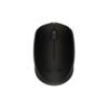 MOUSE LOGITECH/M170/WIRELESS/3 BOTONES/2.4 GHZ/INTRRUP.ENCD-APGDO/OFF-WHITE CLAMSHELL/VERSION SAMR