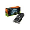 TARJETA DE VIDEO GIGABYTE/GEFORCE RTX 5060 TI GAMING OC 8G GDDR7 PCIE 5.0 9VN506TGO8-00-G10