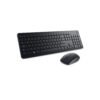 siglo21-f48ba52e1157 ACCESORIO DELL COMBO WIRELESS KM3322WRLTN TECLADO Y MOUSE ESPANOL NEGRO 3Y
