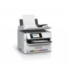 IMPRESORA EPSON WF-C5890 MFP INALAMBRICA/ETHERNET/ADF/DUPLEX  26PPM T11A/T11B C11CK23301