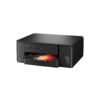 IMPRESORA BROTHER/T430W MULTIFUNCION WIFI 16IPM 9IPM COLOR 7500 BN 5000 COLOR BTD100BK 2YEAR