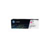 siglo21-f710bd20a57d TONER HPINC 312A MAGENTA LASERJET M476N/D/W 2700 PAG CF383A
