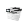 IMPRESORA HP LASER ENTERPRISE M430F MFP MONOCROMATICA 900-4800 PAG 40PPM 2GB TONER 58A/X