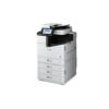 IMPRESORA EPSON WF-C20600 DUPLEX WIFI/ETHERNET/NFC/PS/ADF/FAX  60 PPM T02Q C11CH8