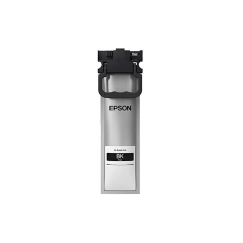 siglo21-fa33d30a30a1 TINTA EPSON T11A NEGRO WF 5810/ 5890 5000PAG T11A120-AL