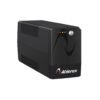 UPS ABLEREX/AB-ES500C INTERACTIVO /500VA/250W/120V/8 TOMAS