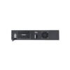 UPS ABLEREX/AB-RS1500 SMART INTERACTIVO RACK Y TORRE /1500VA/900W/120V/8 TOMAS