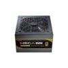 FUENTE DE PODER ANTEC MEGA 850W 80 PLUS GOLD ATX 3.1 PCIE 5.1 FULL MODULAR