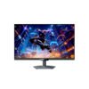 MONITOR GIGABYTE/M27Q2 QD ICE 27PULG PLANO SS IPS 2560 X 1440 QHD 200HZ 1MS HDMI DPORT USB