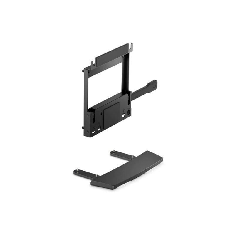 siglo21-ff23d3e6abb2 SOPORTE DELL 7DTNN VESA STAND PARA DESKTOP MFF E-SERIES