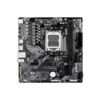 MAINBOARD GIGABYTE/B840MH AM5 DDR5 RYZEN 9000 8000 7000 MICRO ATX